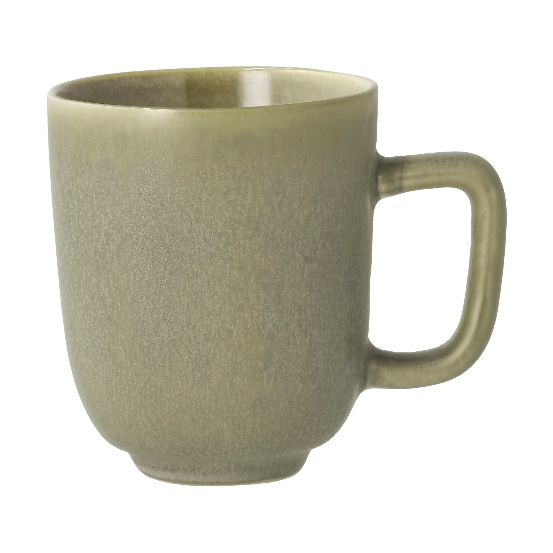 Taza Shoku 33 cl, Pure Green Villa Collection