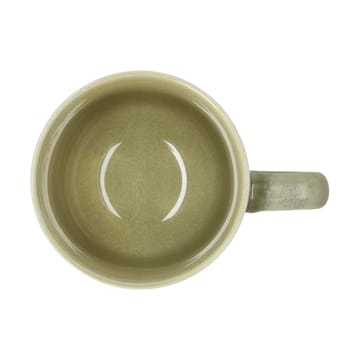 Taza Shoku 33 cl - Pure Green - Villa Collection