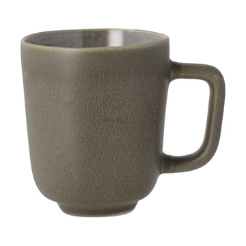 Taza Shoku 33 cl - Warm Brown - Villa Collection