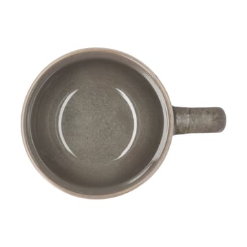Taza Shoku 33 cl - Warm Brown - Villa Collection