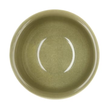 Taza sin asa Shoku 33 cl - Pure Green - Villa Collection