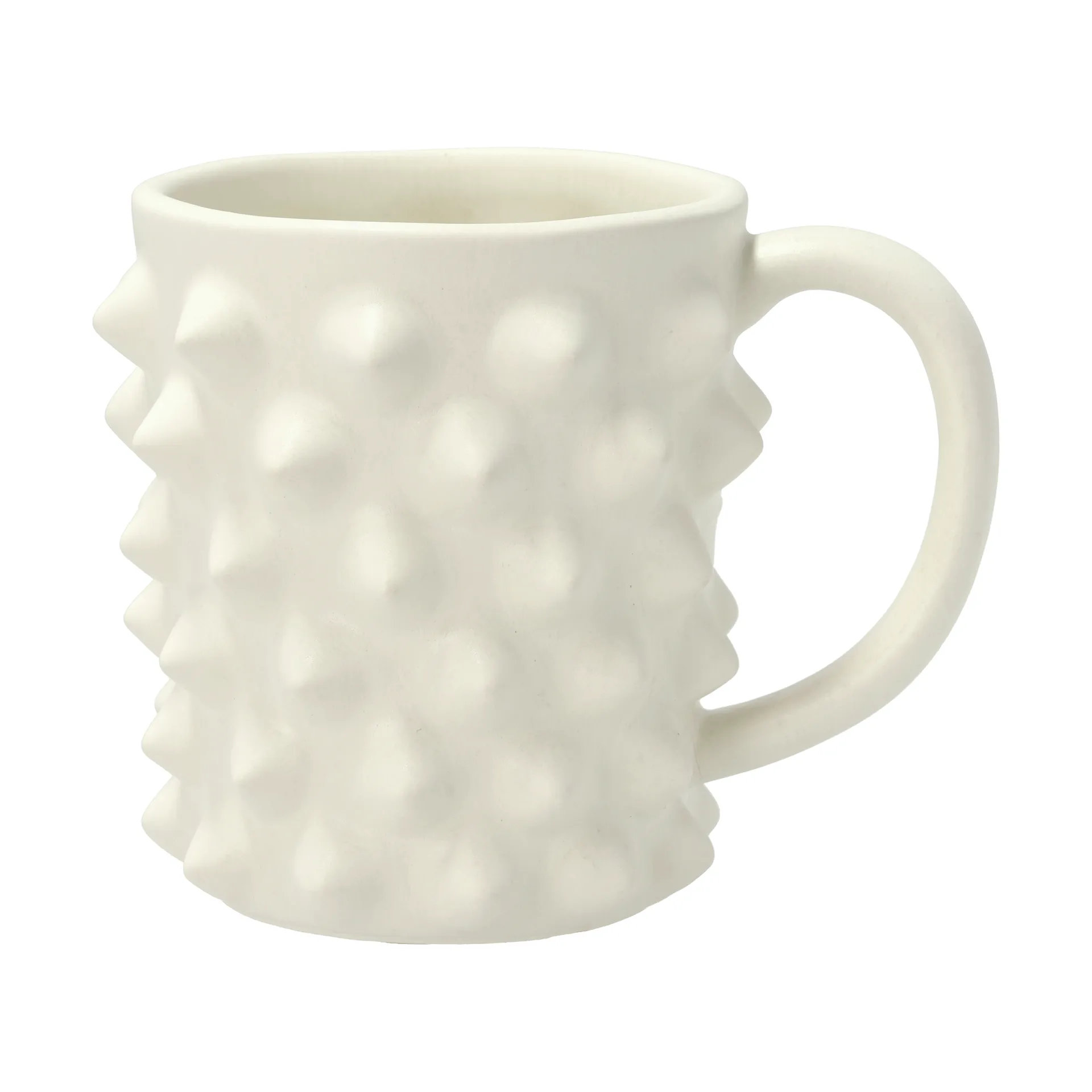 Taza Vaest 34 cl, Offwhite Villa Collection