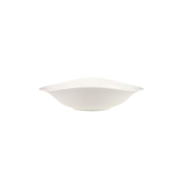 2 Boles de pasta Vapiano - blanco - Villeroy & Boch