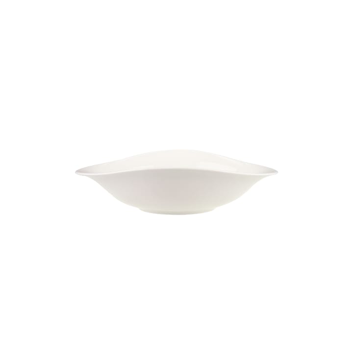 2 Boles de pasta Vapiano, blanco Villeroy & Boch