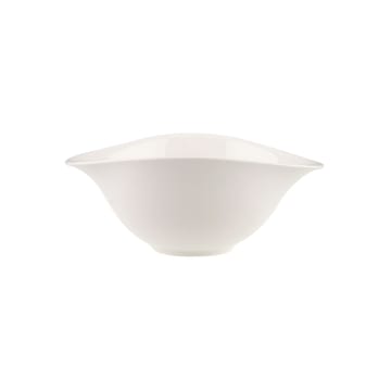 2 Ensaladeras Vapiano - blanco - Villeroy & Boch