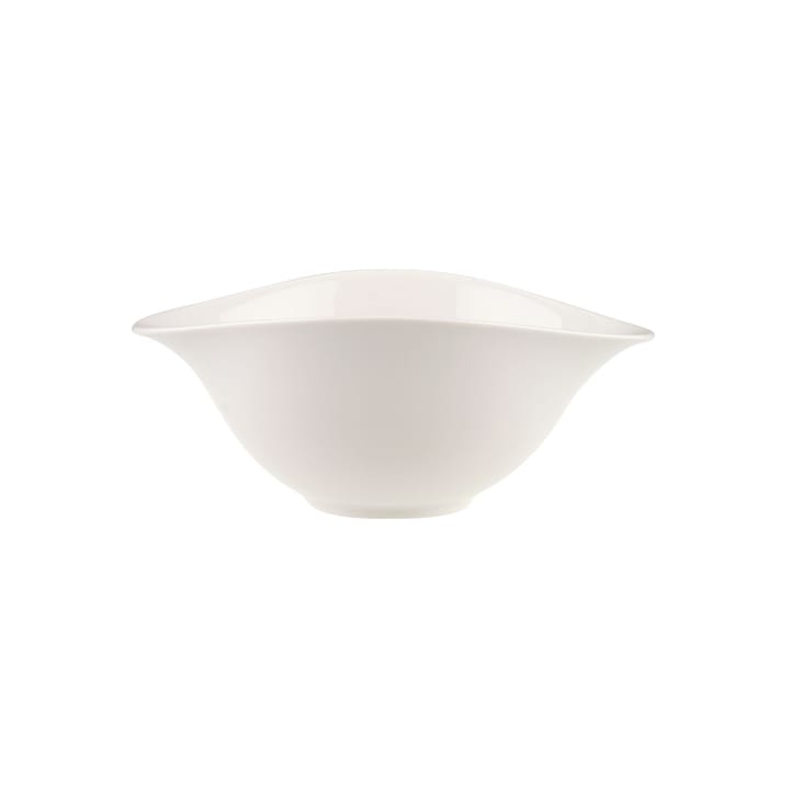2 Ensaladeras Vapiano, blanco Villeroy & Boch