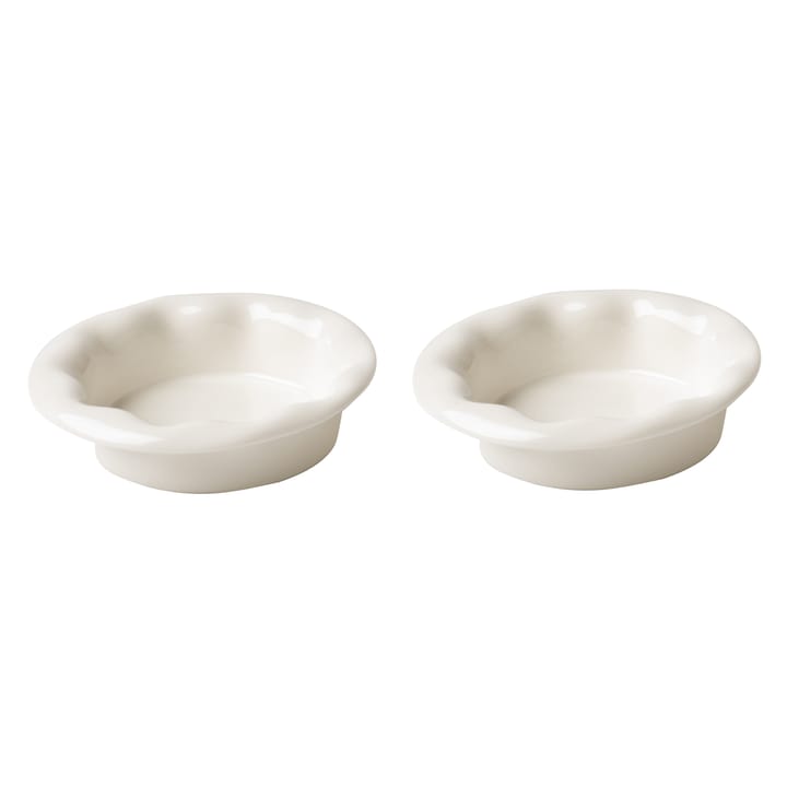 2 Moldes para pastel pequeño Clever Baking - set de 2 - Villeroy & Boch