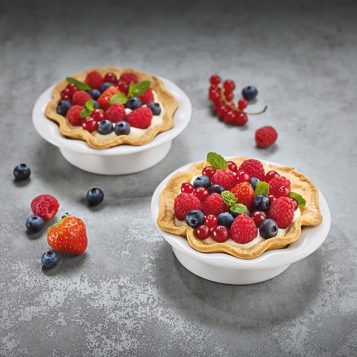 2 Moldes para pastel pequeño Clever Baking, set de 2 Villeroy & Boch