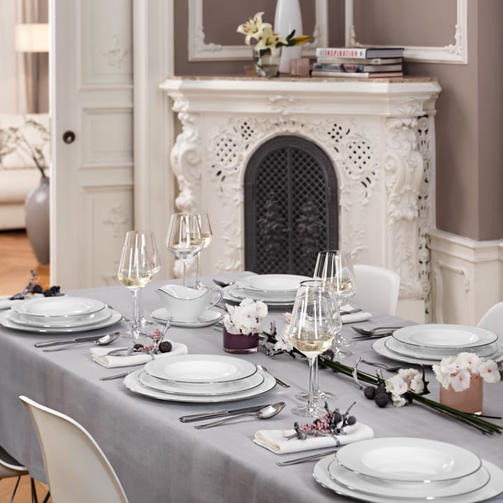 4 Copas de bordeaux La Divina, 65 cl Villeroy & Boch