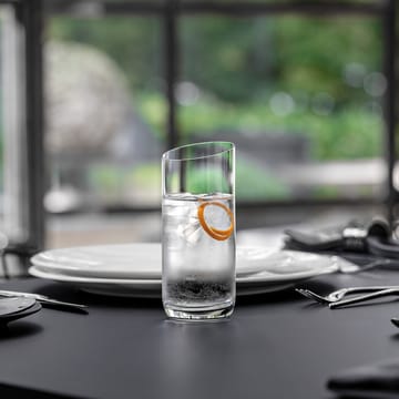 4 Vasos altos NewMoon - 37 cl - Villeroy & Boch