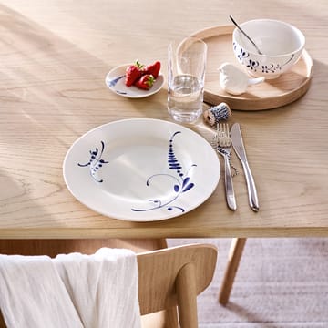 4 Vasos largos La Divina - 44 cl - Villeroy & Boch