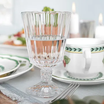 4 Vasos para beber Opera - transparente - Villeroy & Boch