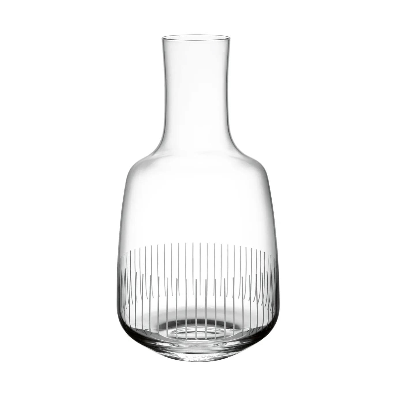 Afina jarra de agua, Transparente, 0,75 l Villeroy & Boch