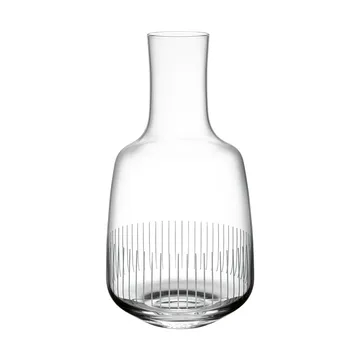 Afina jarra de agua - Transparente, 0,75 l - Villeroy & Boch