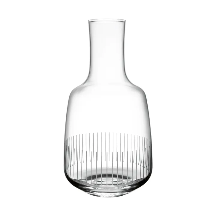 Afina jarra de agua - Transparente, 0,75 l - Villeroy & Boch