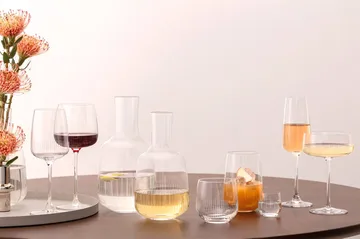 Afina jarra de agua - Transparente, 0,75 l - Villeroy & Boch