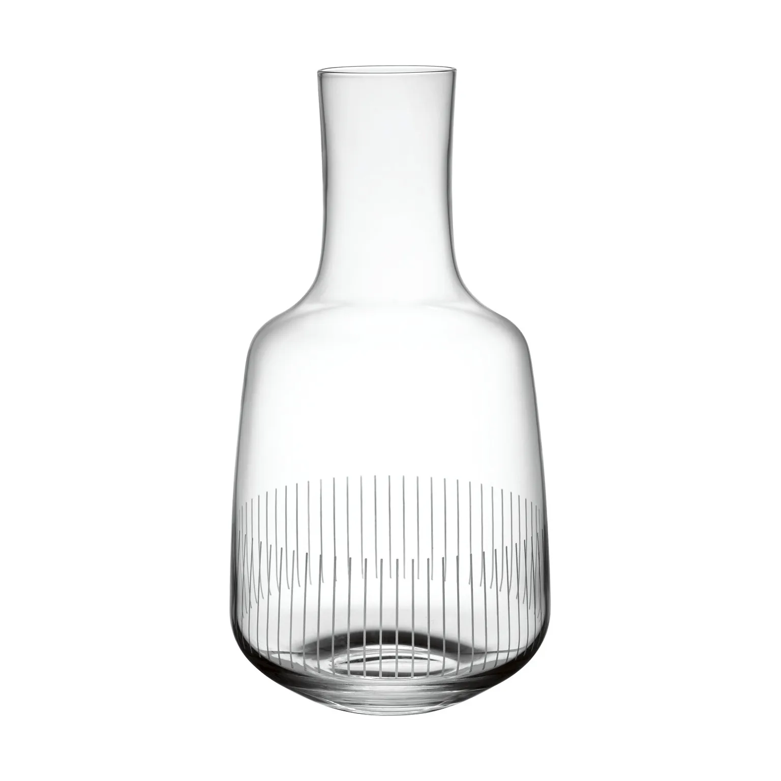 Afina jarra de agua, Transparente, 1,2 l Villeroy & Boch