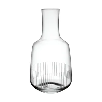 Afina jarra de agua - Transparente, 1,2 l - Villeroy & Boch
