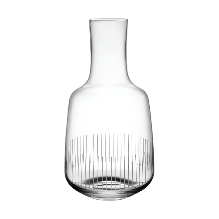 Afina jarra de agua - Transparente, 1,2 l - Villeroy & Boch