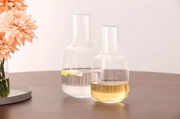 Afina jarra de agua - Transparente, 1,2 l - Villeroy & Boch