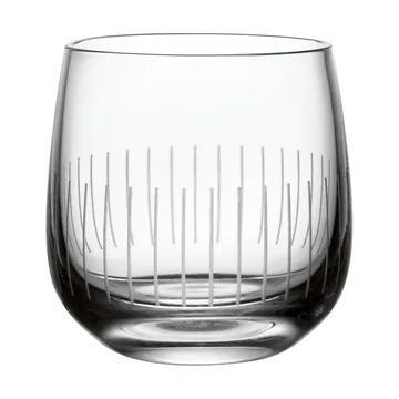 Afina vaso de chupito - Transparente, 4 cl, pack de 4 - Villeroy & Boch
