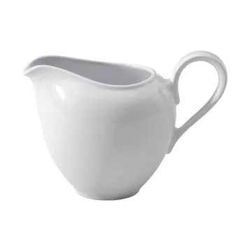 Anmut jarrita de leche 18 cl - Blanco - Villeroy & Boch