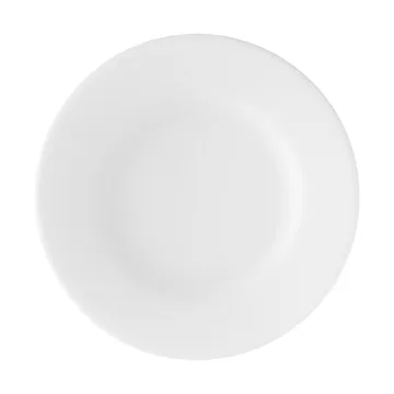 Anmut plato de postre Ø16 cm - Blanco - Villeroy & Boch