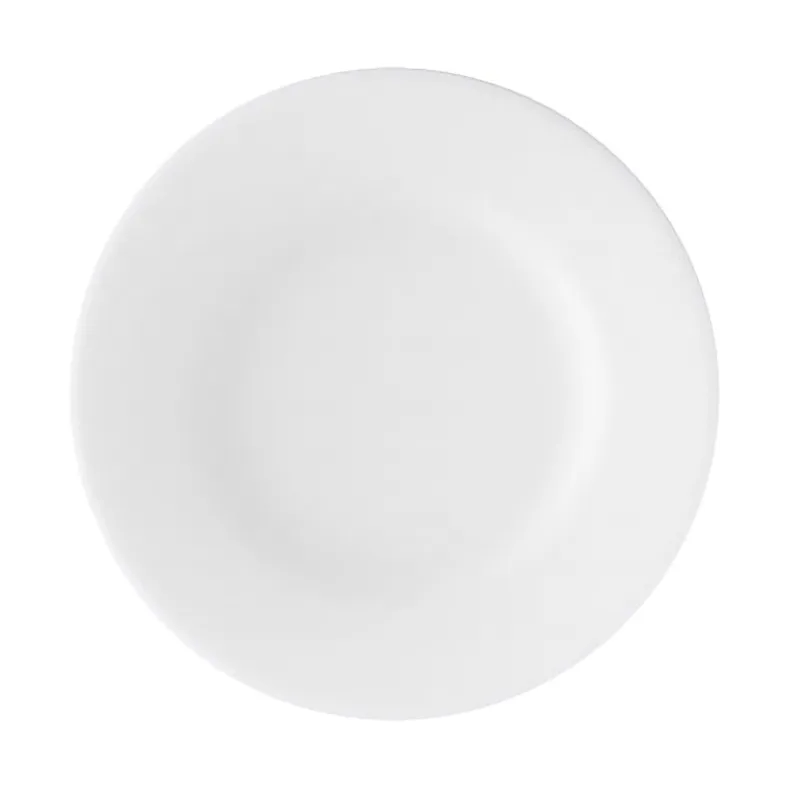 Anmut plato de postre Ø16 cm, Blanco Villeroy & Boch