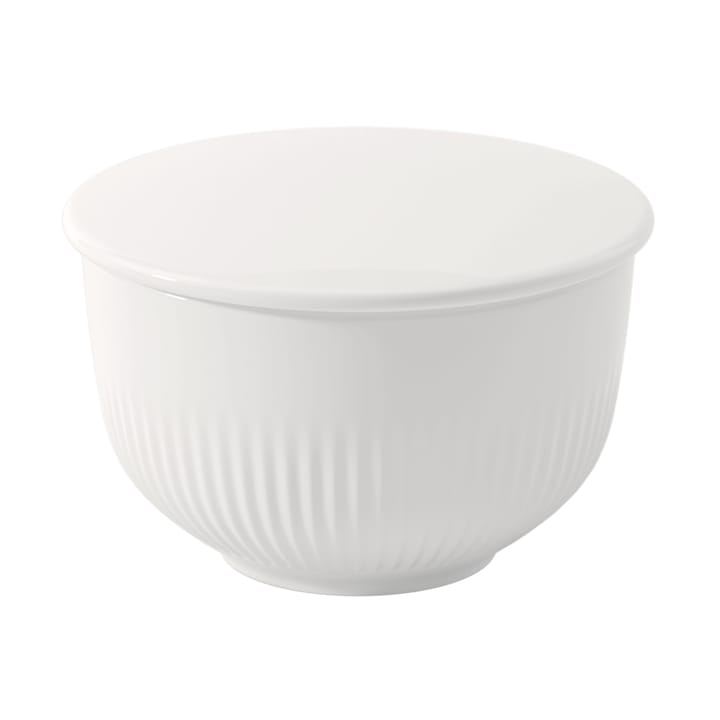 Azucarero Afina 2 piezas - White - Villeroy & Boch