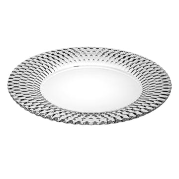 Bajo plato Boston Ø32 cm - transparente - Villeroy & Boch