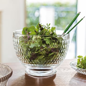 Bol Boston Ø21,6 cm - transparente - Villeroy & Boch