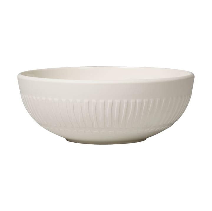 Bol It's My Match Blossom, White Villeroy & Boch