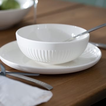 Bol It's My Match Blossom - White - Villeroy & Boch