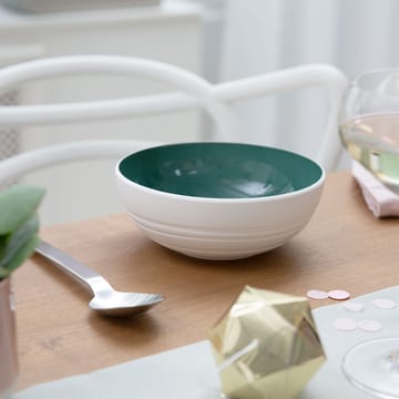 Bol It's My Match Leaf - Green - Villeroy & Boch