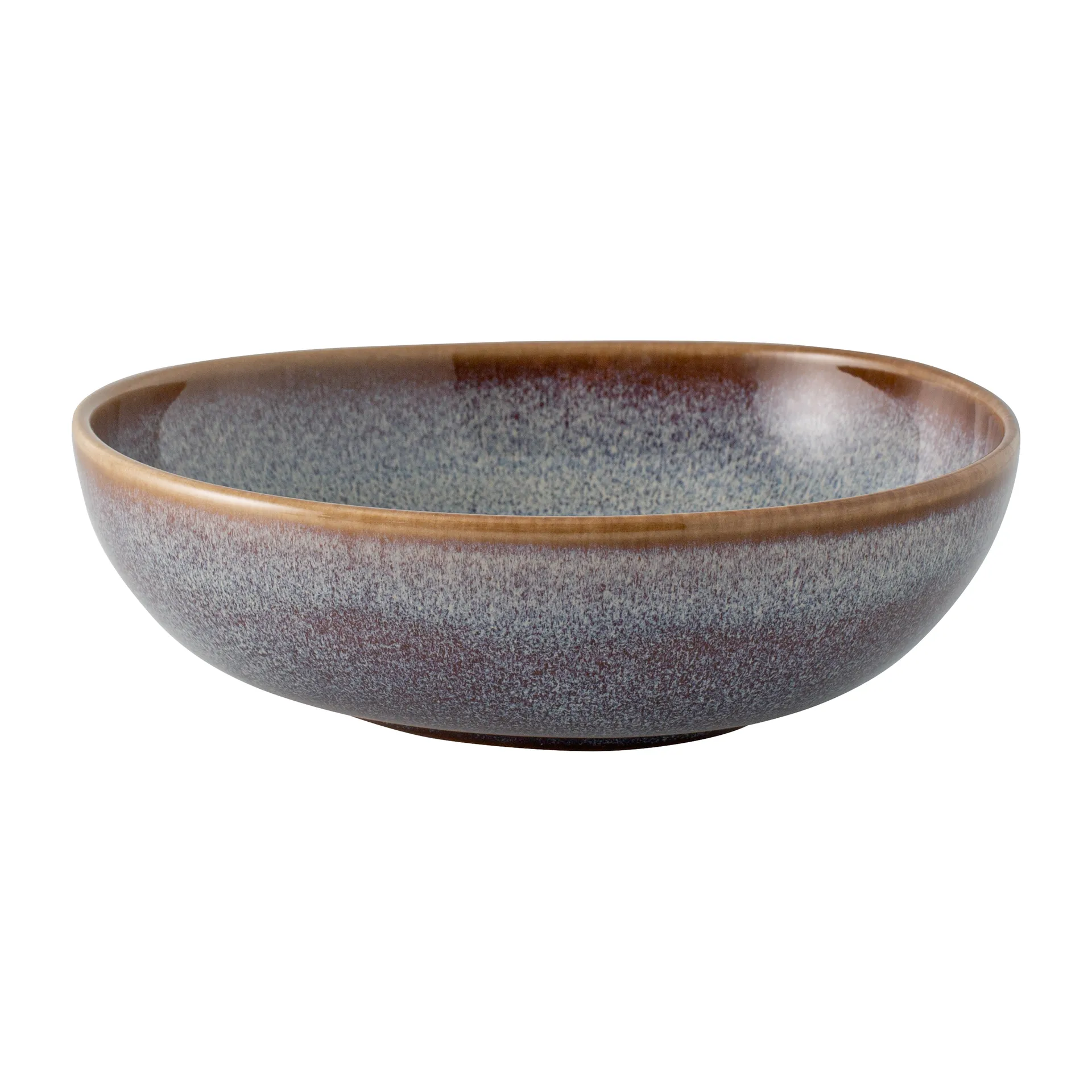 Bol Lave 0,6 l, Lave beige Villeroy & Boch