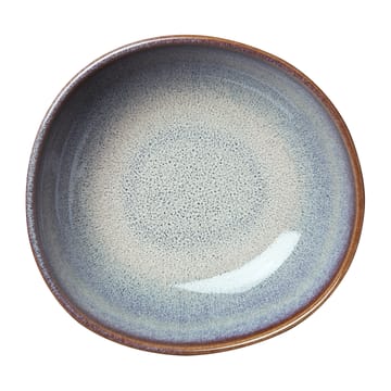 Bol Lave 0,6 l - Lave beige - Villeroy & Boch