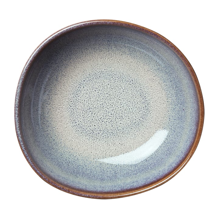 Bol Lave 0,6 l, Lave beige Villeroy & Boch