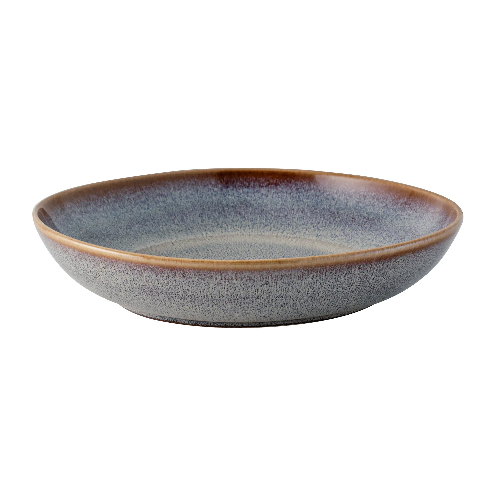 Bol Lave Ø22 cm, Lave beige Villeroy & Boch