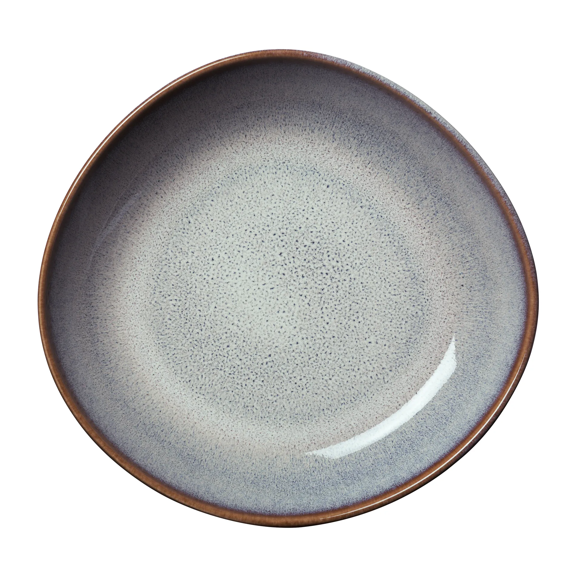 Bol Lave Ø22 cm, Lave beige Villeroy & Boch
