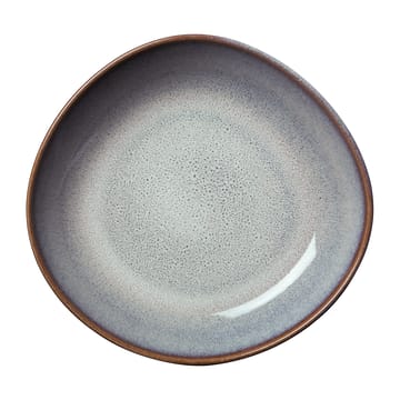 Bol Lave Ø 22 cm - Lave beige - Villeroy & Boch
