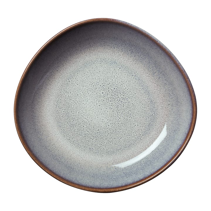 Bol Lave Ø 22 cm, Lave beige Villeroy & Boch