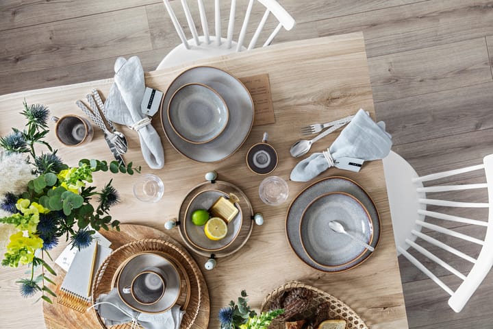 Bol Lave Ø 22 cm, Lave beige Villeroy & Boch
