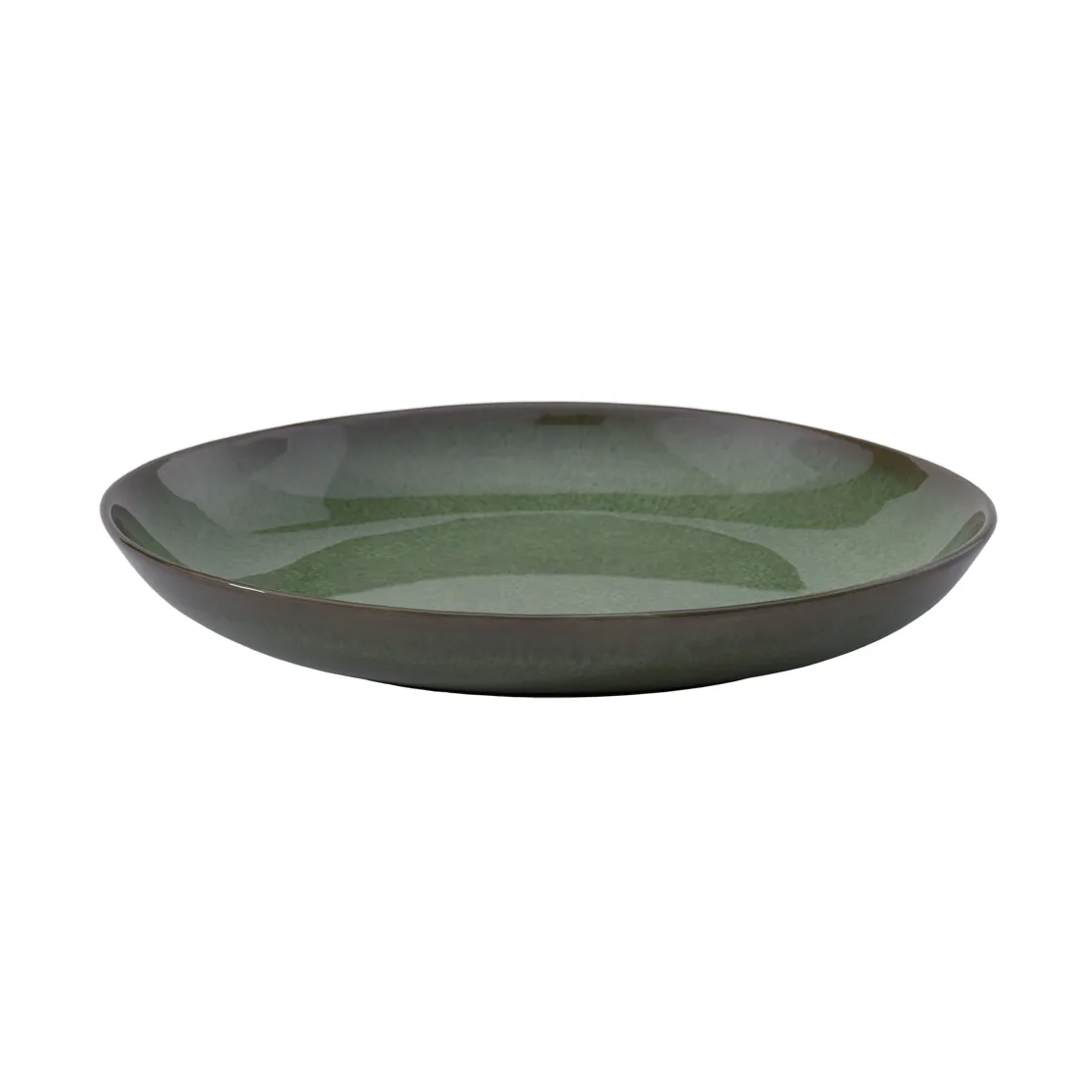 Bol Lave Ø28 cm, Green Villeroy & Boch