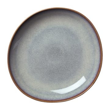 Bol Lave Ø 28 cm - Lave beige - Villeroy & Boch