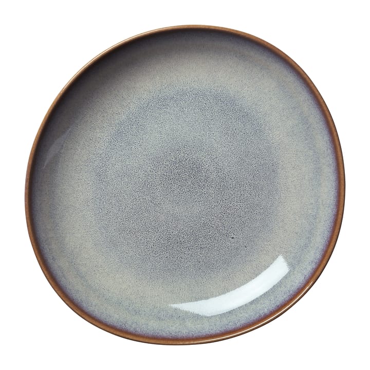 Bol Lave Ø 28 cm, Lave beige Villeroy & Boch