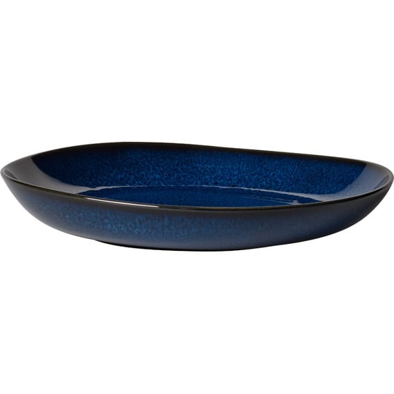 Bol Lave Ø 28 cm - Lave bleu (azul) - Villeroy & Boch