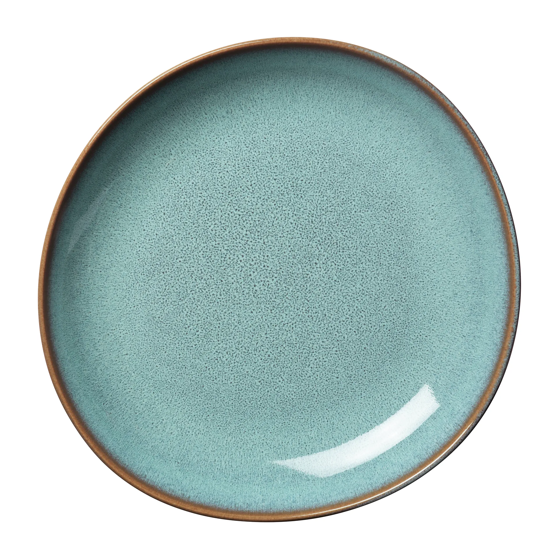 Bol Lave Ø28 cm, Lave glace Villeroy & Boch