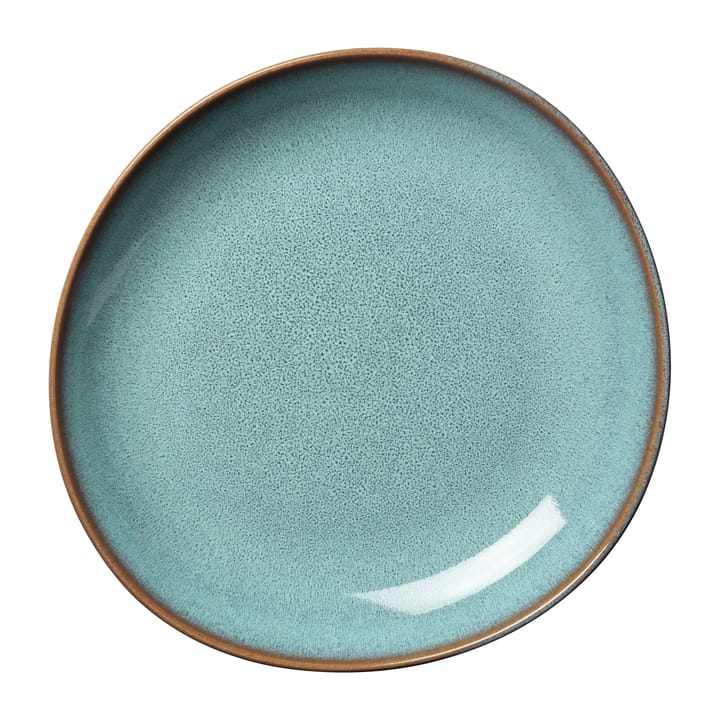 Bol Lave Ø 28 cm, Lave glace Villeroy & Boch