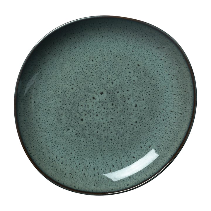 Bol Lave Ø 28 cm, Lave gris (gris) Villeroy & Boch