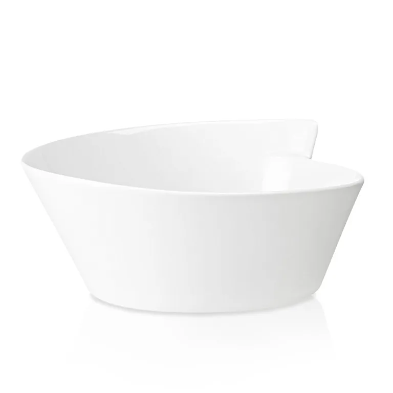 Bol New Wave, 60 cl Villeroy & Boch
